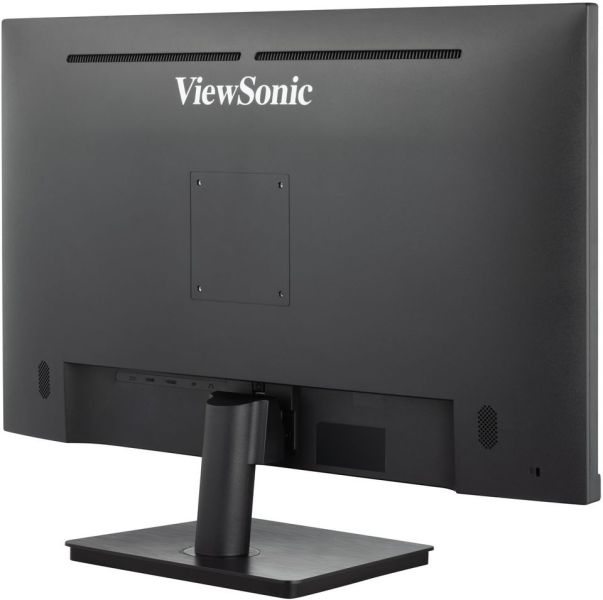 ViewSonic LCD Display VA3209M