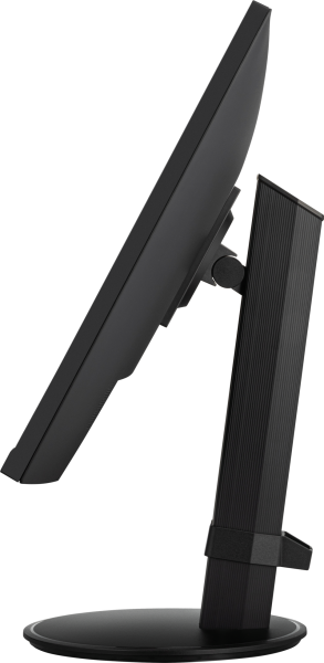 ViewSonic LCD Display VG2709-2K-MHDU-2