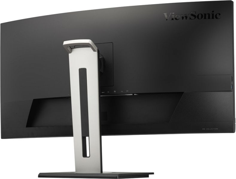ViewSonic LCD Display VG3456C