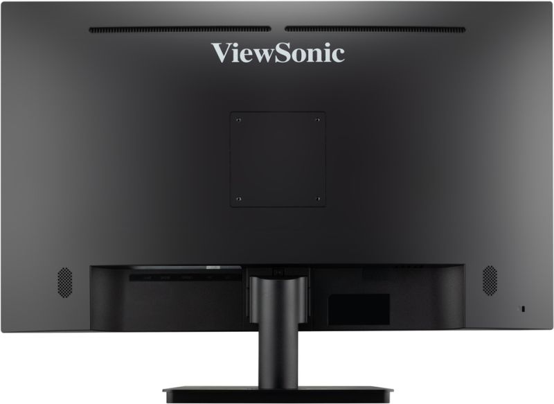 ViewSonic LCD Display VS3225-2K