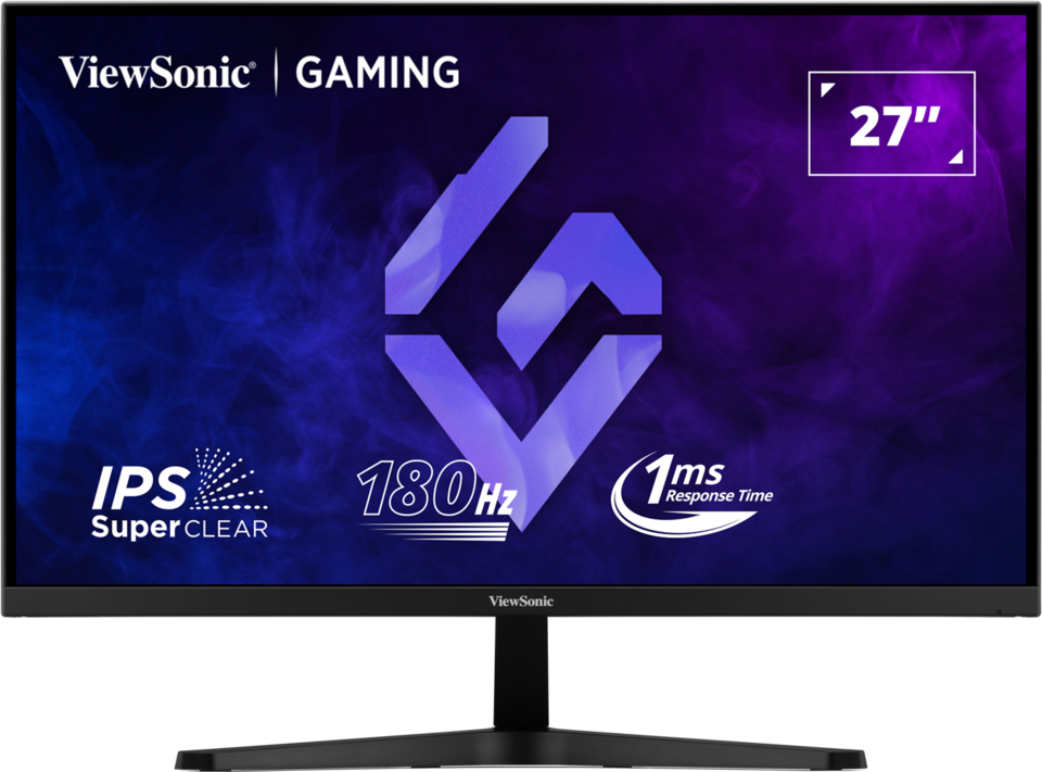 VX27G1-HD