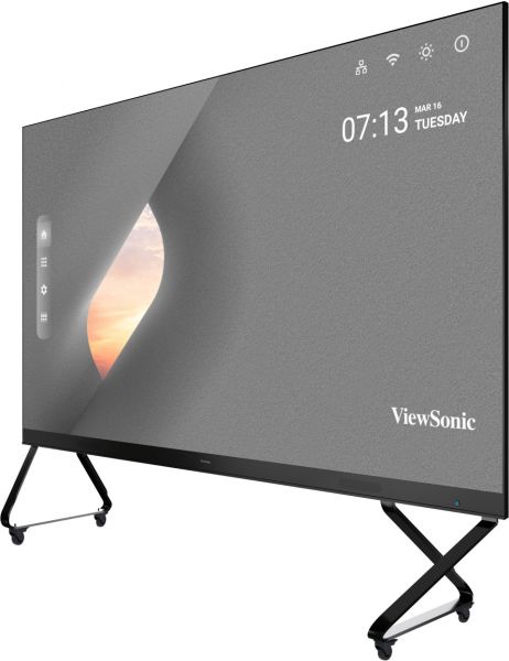 ViewSonic All-in-One LED Display LDM135-151
