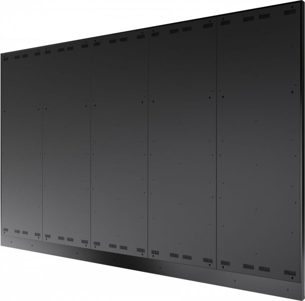 ViewSonic All-in-One LED Display LDM135-151