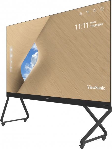 ViewSonic All-in-One LED Display LDP135-151