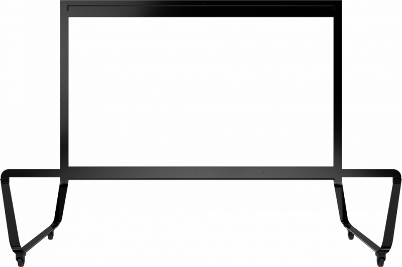 ViewSonic All-in-One LED Display LDP163-181