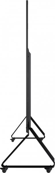 ViewSonic All-in-One LED Display LDP163-181