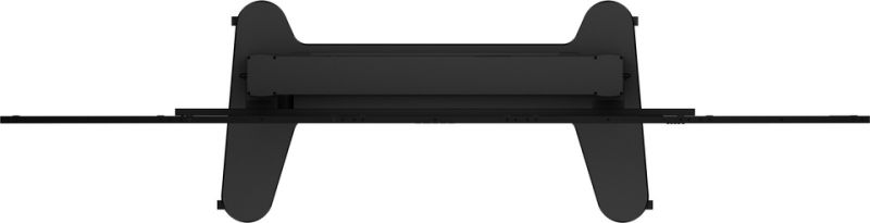 ViewSonic All-in-One LED Display LDS135-151