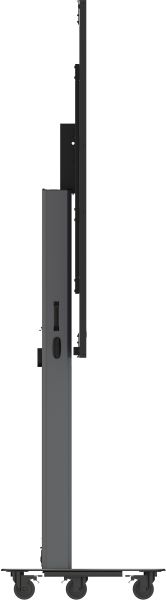 ViewSonic All-in-One LED Display LDS136-152