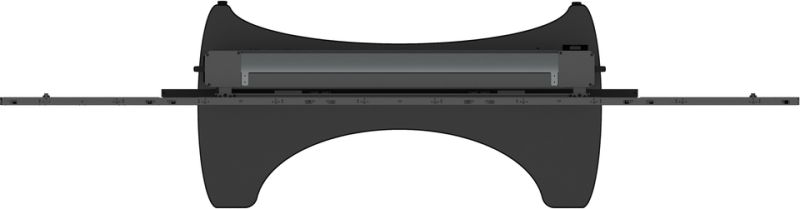 ViewSonic All-in-One LED Display LDS138-151