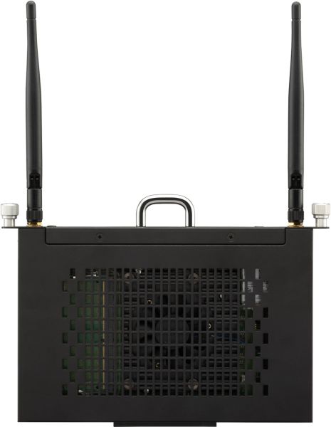 ViewSonic Detachable PC Modules VPC15-C53-G1