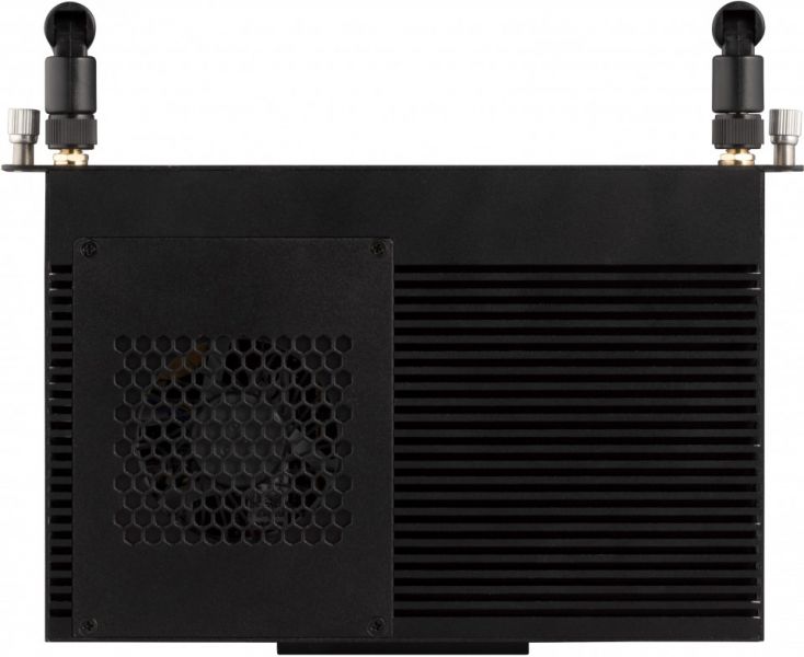 ViewSonic Detachable PC Modules VPC25-W53-O1-1B