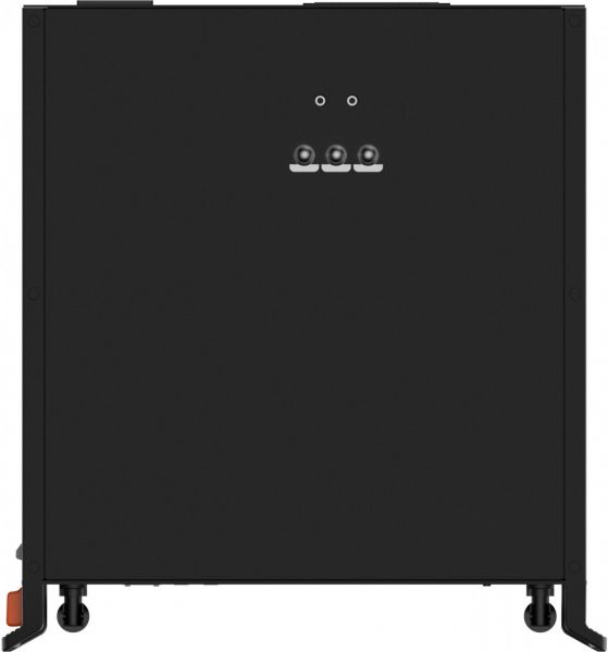 ViewSonic Detachable PC Modules VPC25-W53-P1