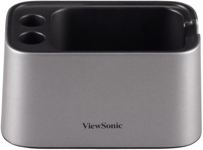ViewSonic Commercial Display Accessories ViewBoard Cast Cradle (VB-BOX-001)