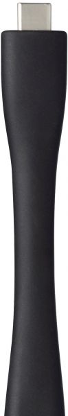 ViewSonic Commercial Display Accessories ViewBoard Cast Button (VB-WPS-001)