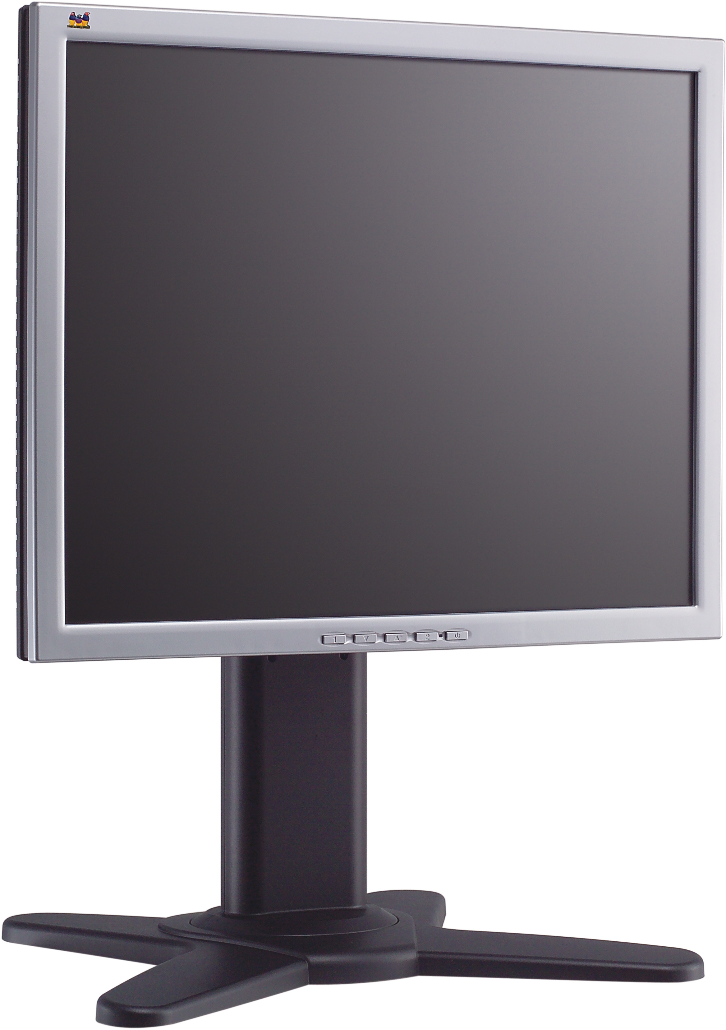 VP730