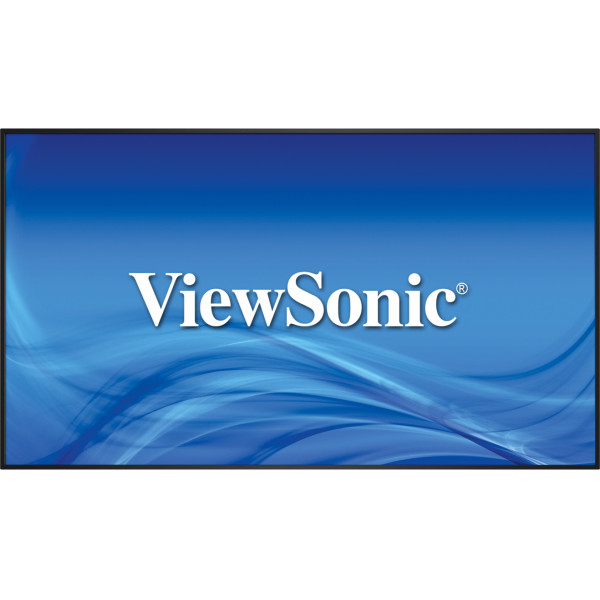 ViewSonic Màn hình treo tường CDP9800
