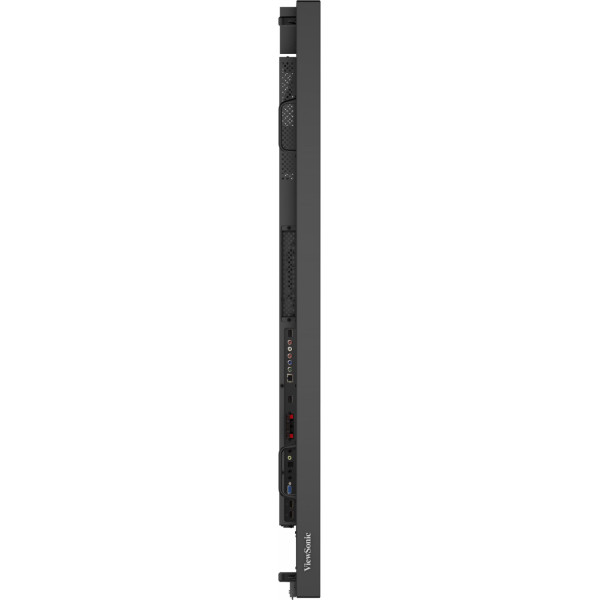 ViewSonic Màn hình treo tường CDP9800