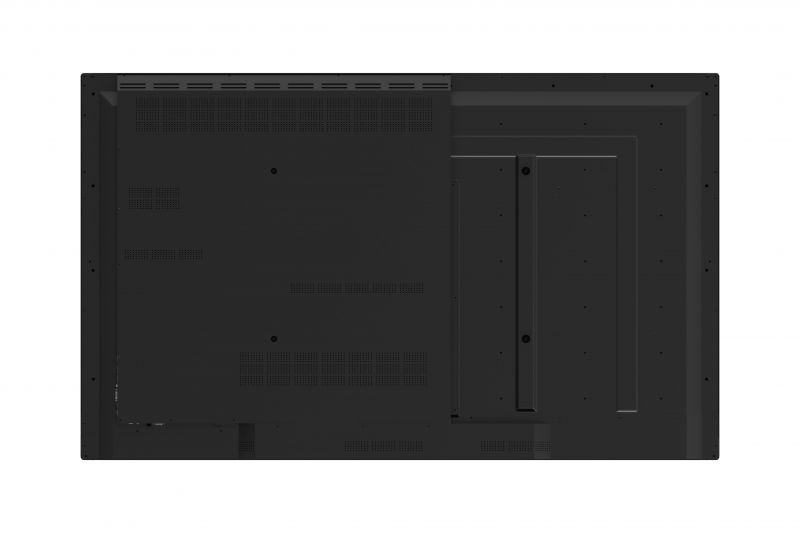 ViewSonic Màn Hình Tương Tác ViewBoard IFP6550