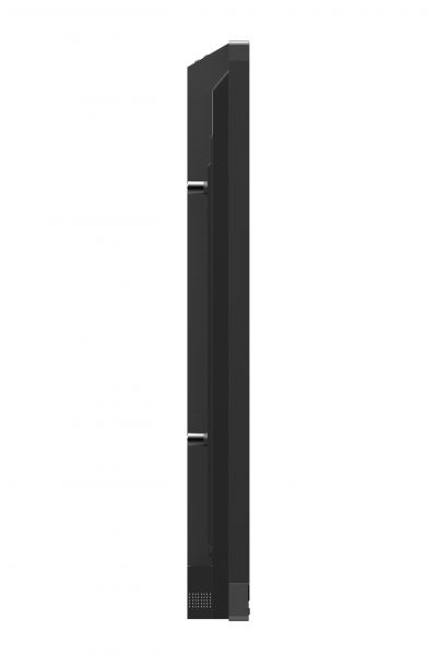 ViewSonic Màn Hình Tương Tác ViewBoard IFP6550