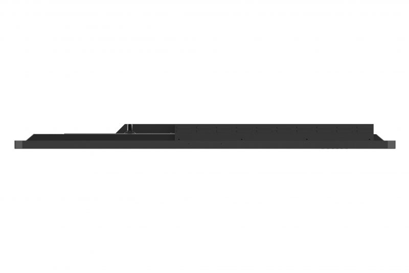 ViewSonic Màn Hình Tương Tác ViewBoard IFP6550
