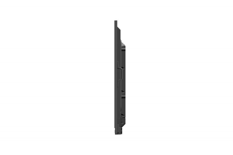 ViewSonic Màn Hình Tương Tác ViewBoard IFP6560