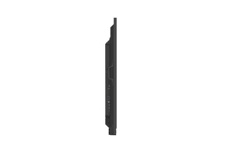 ViewSonic Màn Hình Tương Tác ViewBoard IFP6560