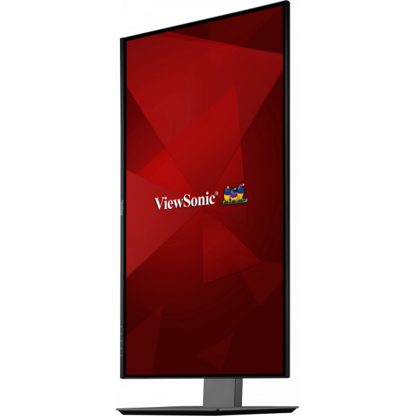 ViewSonic Màn hình  Máy Tính VX2780-2K-SHDJ