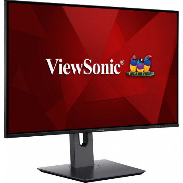 ViewSonic Màn hình  Máy Tính VX2780-2K-SHDJ