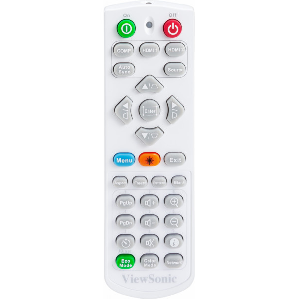 ViewSonic Máy chiếu LS921WU