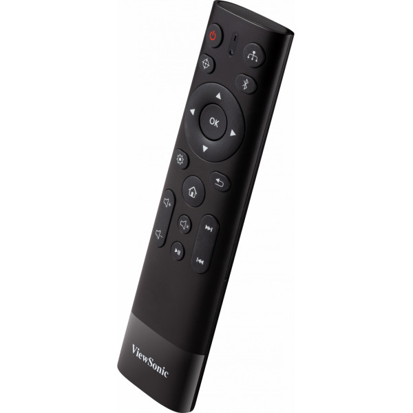 ViewSonic Máy chiếu M2e