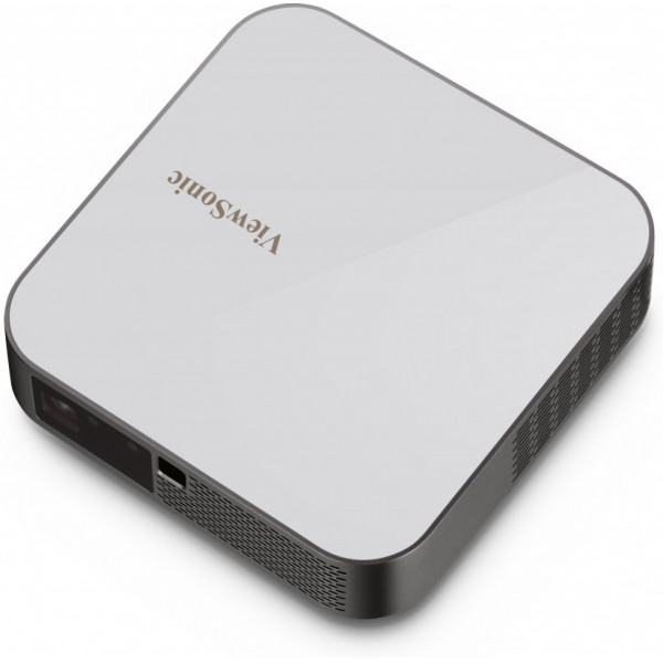 ViewSonic Máy chiếu M2e