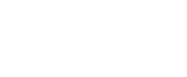 320hz