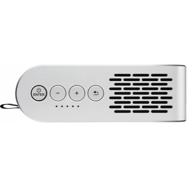 ViewSonic Máy chiếu M1