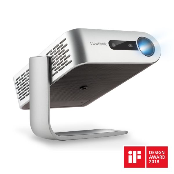 ViewSonic Máy chiếu M1