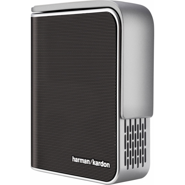 ViewSonic Máy chiếu M1
