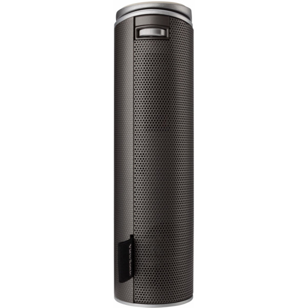 ViewSonic Máy chiếu M1