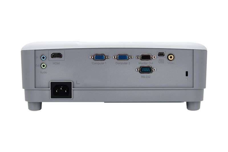 ViewSonic Máy chiếu PA503XB