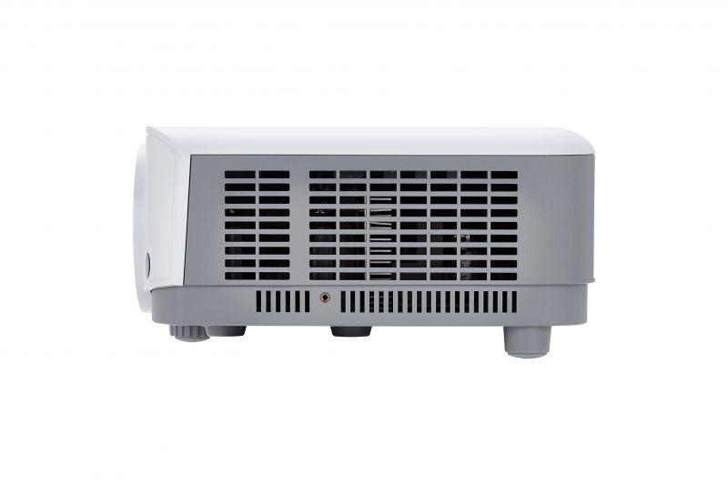 ViewSonic Máy chiếu PA503XB