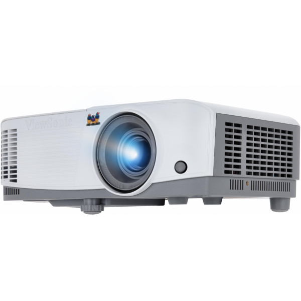 ViewSonic Máy chiếu PG703W