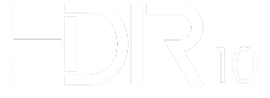 HDR 10