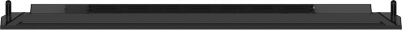 ViewSonic Màn Hình Quảng Cáo CDE4314-2C