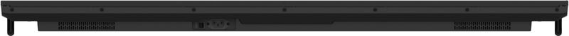 ViewSonic Màn Hình Quảng Cáo CDE5014-2C