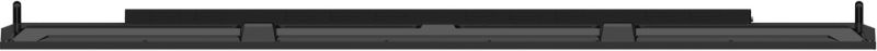ViewSonic Màn Hình Quảng Cáo CDE6514-2C
