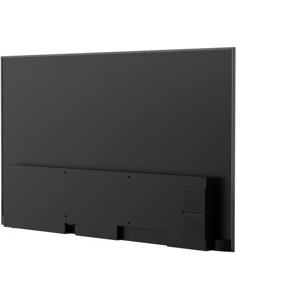 ViewSonic Màn Hình Quảng Cáo CDE6520