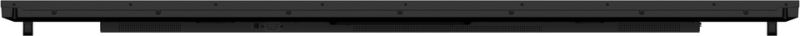 ViewSonic Màn Hình Quảng Cáo CDE7514-2C