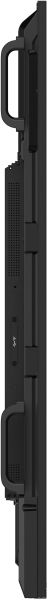 ViewSonic Màn Hình Quảng Cáo CDE7514-2C