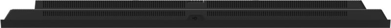 ViewSonic Màn Hình Quảng Cáo CN4301-1C