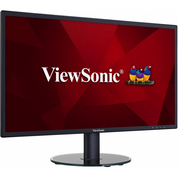 ViewSonic Màn hình  Máy Tính VA2419-sh