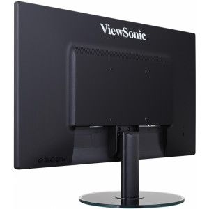 ViewSonic Màn hình  Máy Tính VA2719-sh