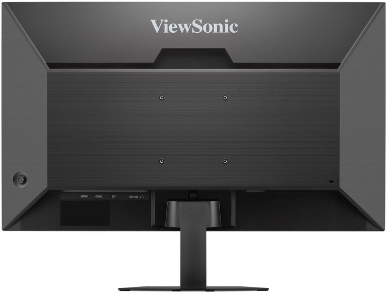 ViewSonic Màn hình  Máy Tính VX27G32A-2K